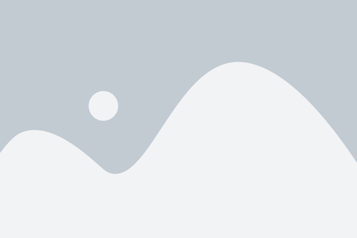 checkout template Placeholder