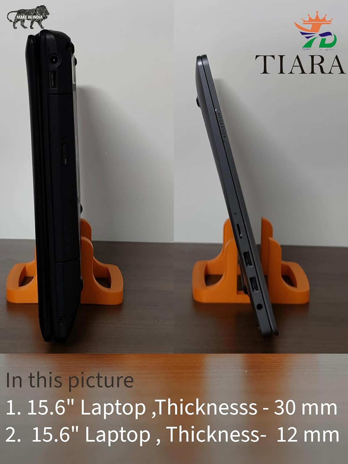 71im0j6ka5l. sl1500 71im0j6ka5l. sl1500