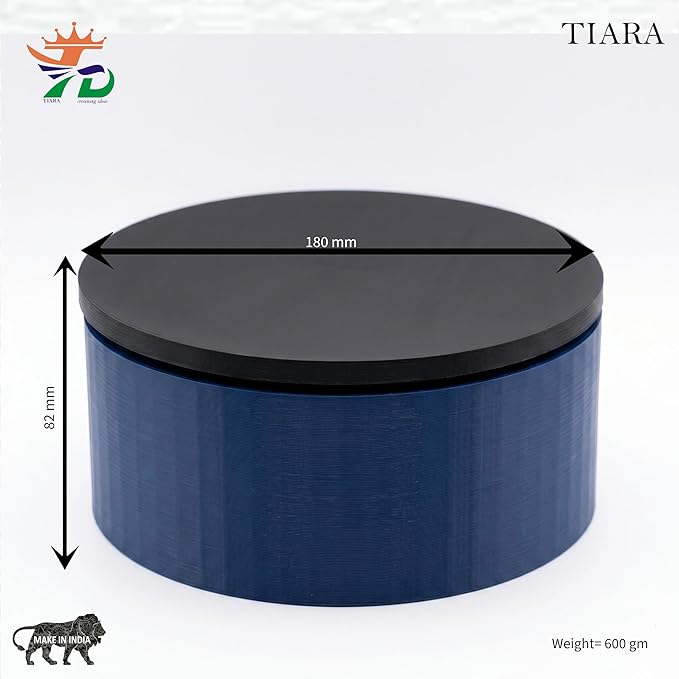360° lazy susan turntable big 360° lazy susan turntable big