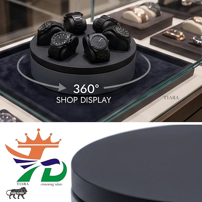 360° lazy susan turntable big 360° lazy susan turntable big