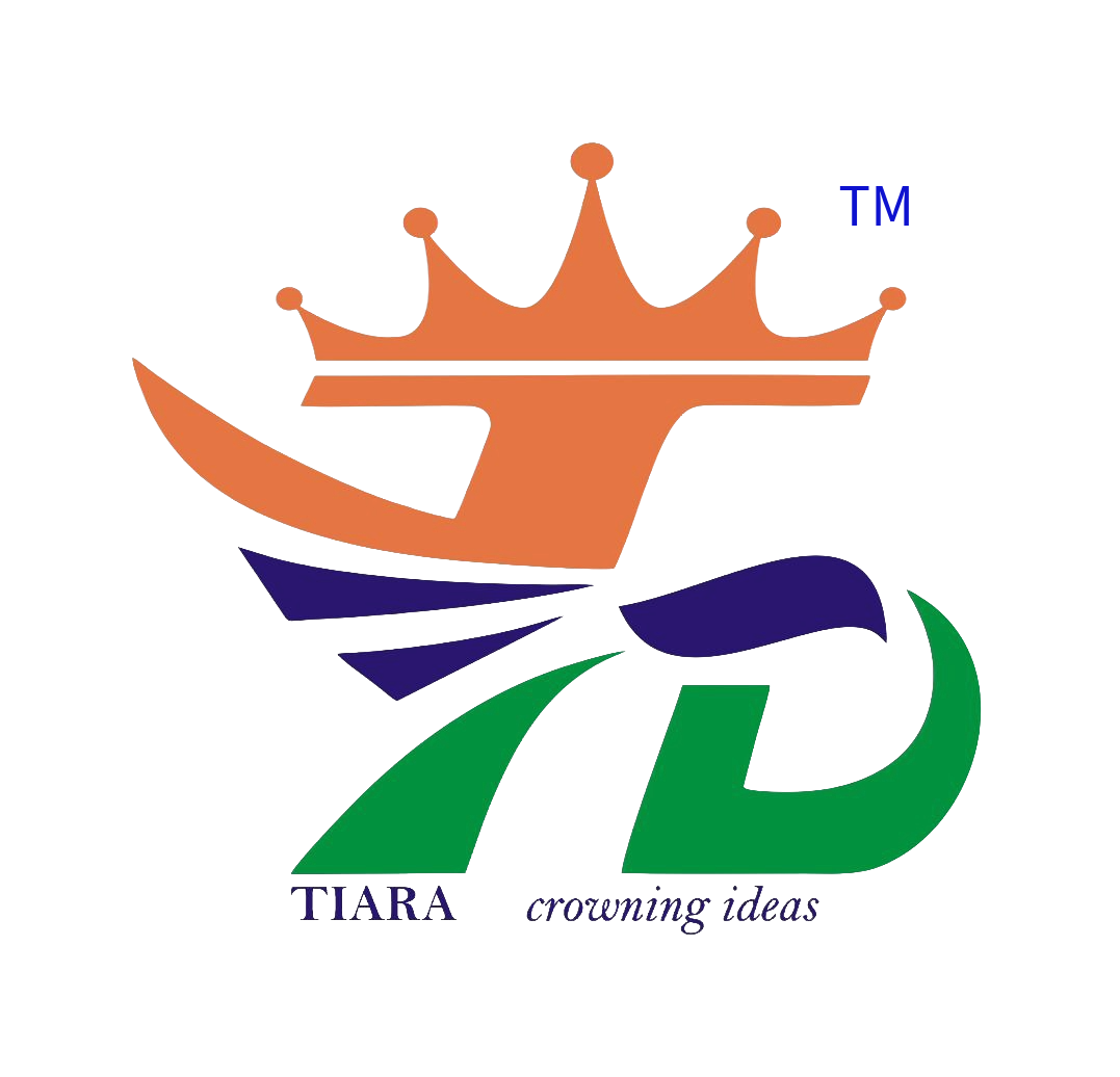 TIARA3D